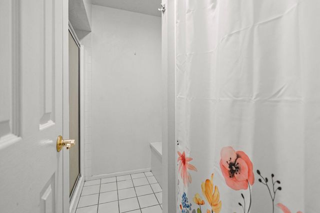 3330 Scenic Drive, Redding, CA 96001