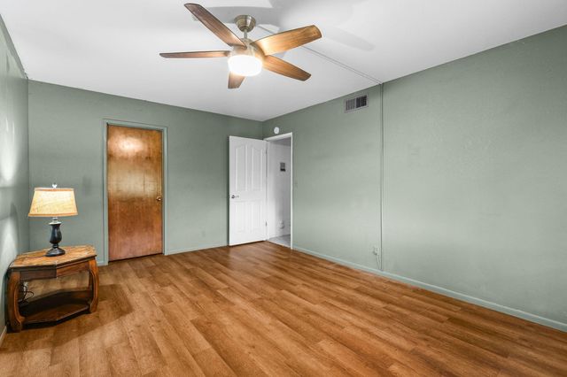 3330 Scenic Drive, Redding, CA 96001