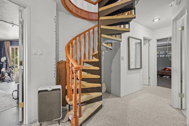 3330 Scenic Drive, Redding, CA 96001