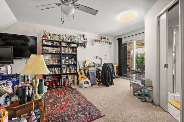 3330 Scenic Drive, Redding, CA 96001