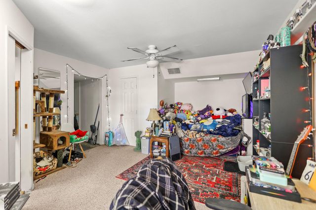 3330 Scenic Drive, Redding, CA 96001