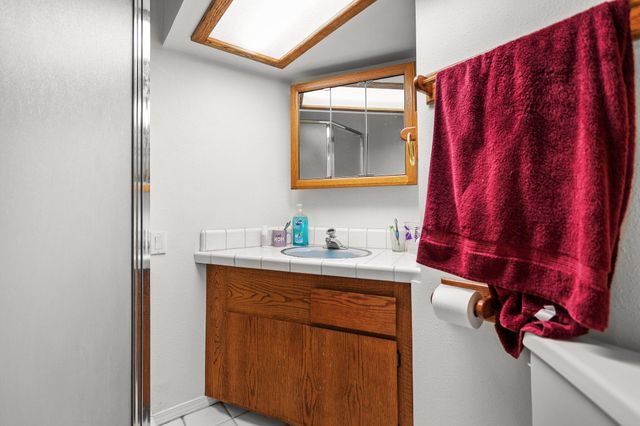 3330 Scenic Drive, Redding, CA 96001