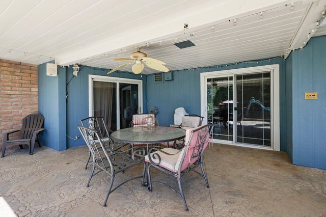 3330 Scenic Drive, Redding, CA 96001