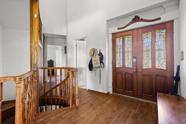 3330 Scenic Drive, Redding, CA 96001