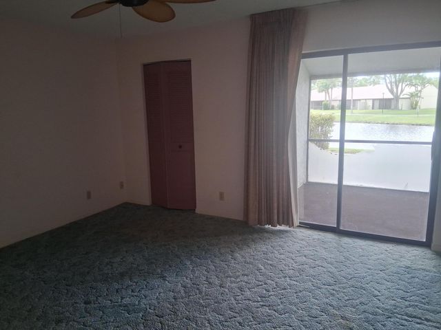 1024 Green Pine Boulevard I, West Palm Beach, FL 33409