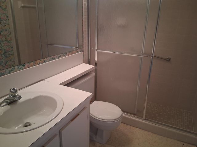 1024 Green Pine Boulevard I, West Palm Beach, FL 33409