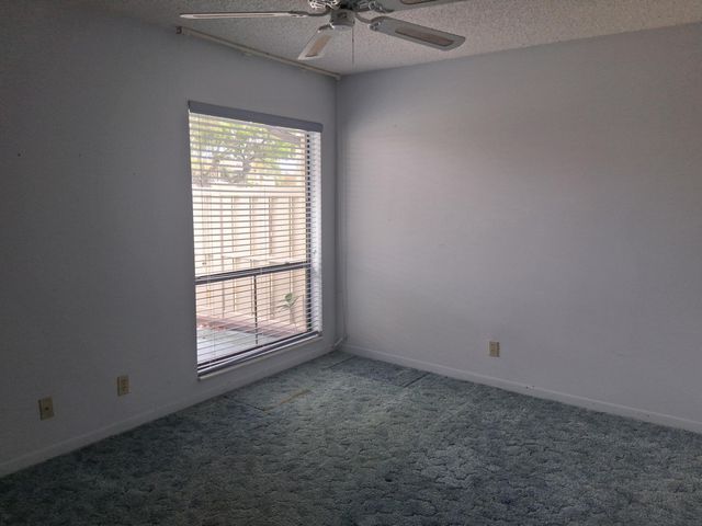 1024 Green Pine Boulevard I, West Palm Beach, FL 33409