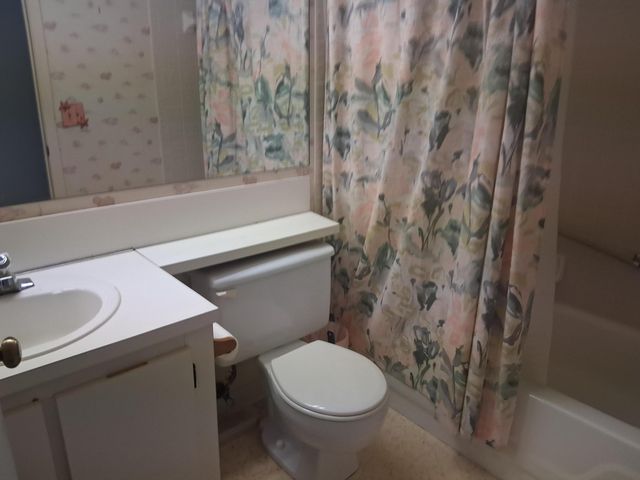 1024 Green Pine Boulevard I, West Palm Beach, FL 33409