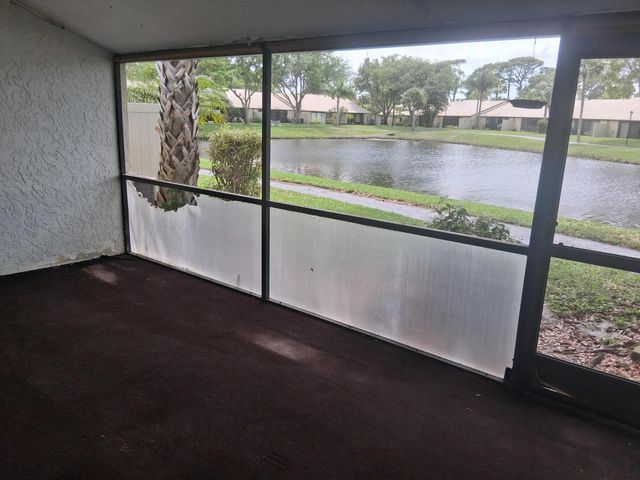 1024 Green Pine Boulevard I, West Palm Beach, FL 33409