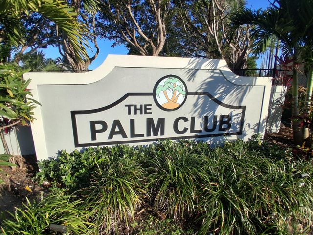 1024 Green Pine Boulevard I, West Palm Beach, FL 33409