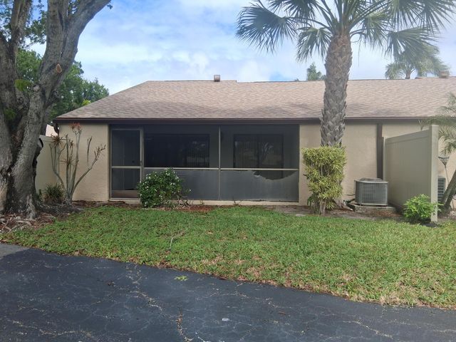 1024 Green Pine Boulevard I, West Palm Beach, FL 33409