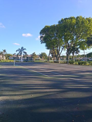 1024 Green Pine Boulevard I, West Palm Beach, FL 33409
