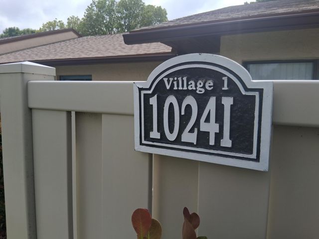 1024 Green Pine Boulevard I, West Palm Beach, FL 33409