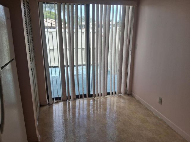 1024 Green Pine Boulevard I, West Palm Beach, FL 33409