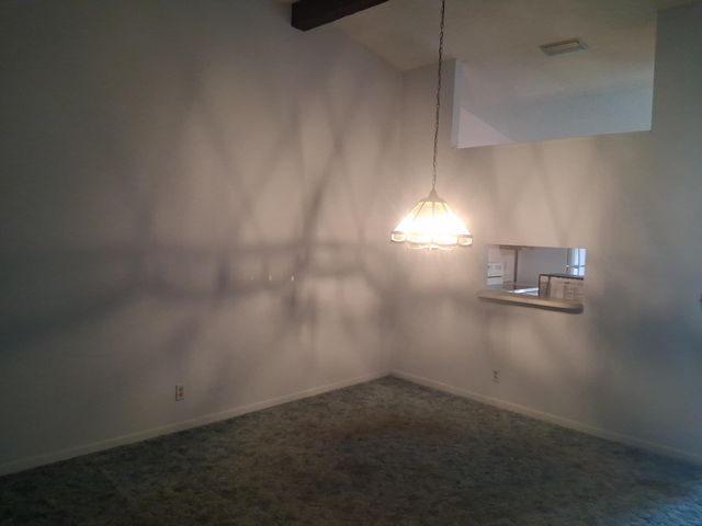 1024 Green Pine Boulevard I, West Palm Beach, FL 33409
