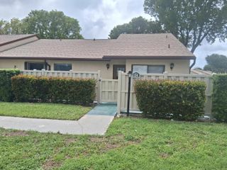 1024 Green Pine Boulevard I, West Palm Beach, FL 33409