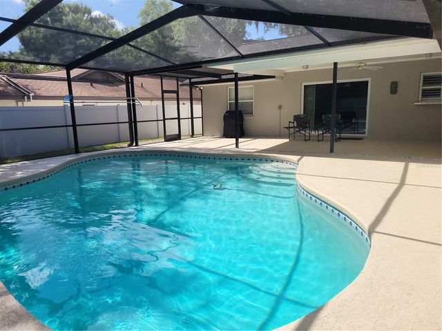 1104 RIFLECREST AVENUE, Valrico, FL 33594
