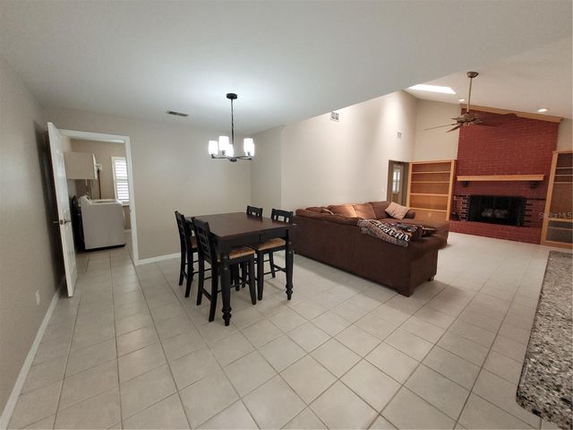 1104 RIFLECREST AVENUE, Valrico, FL 33594
