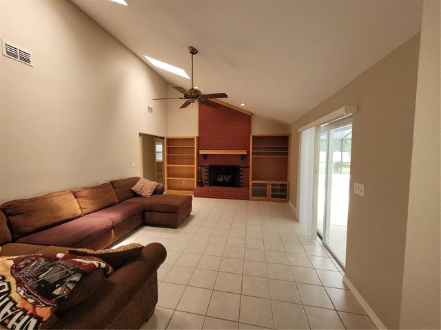 1104 RIFLECREST AVENUE, Valrico, FL 33594