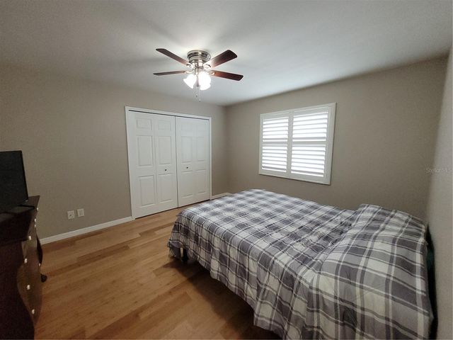 1104 RIFLECREST AVENUE, Valrico, FL 33594
