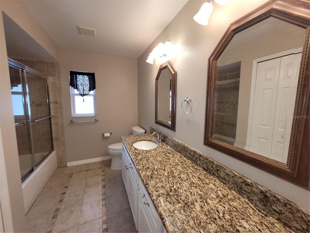1104 RIFLECREST AVENUE, Valrico, FL 33594