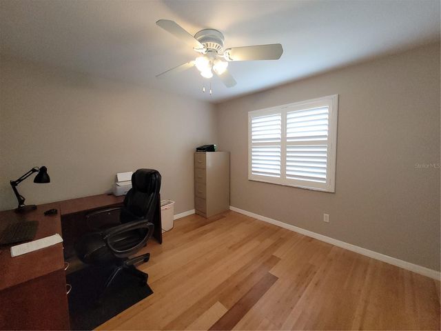 1104 RIFLECREST AVENUE, Valrico, FL 33594