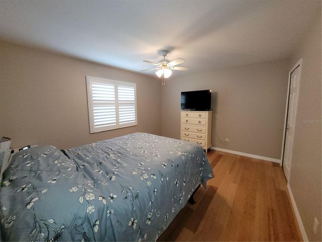 1104 RIFLECREST AVENUE, Valrico, FL 33594