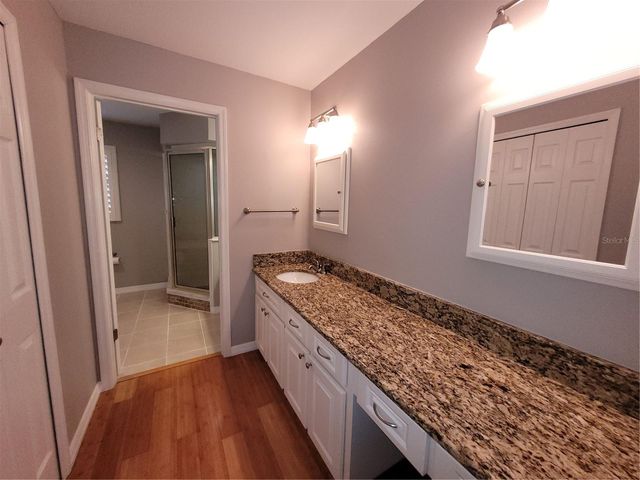 1104 RIFLECREST AVENUE, Valrico, FL 33594