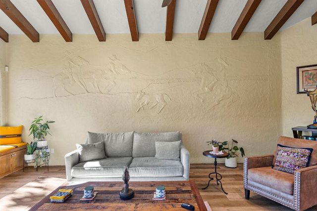 10722 Rawles Rd, Oakdale, CA 95361