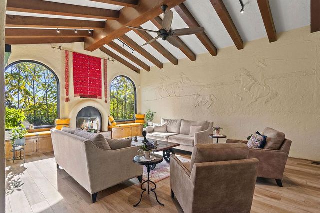 10722 Rawles Rd, Oakdale, CA 95361