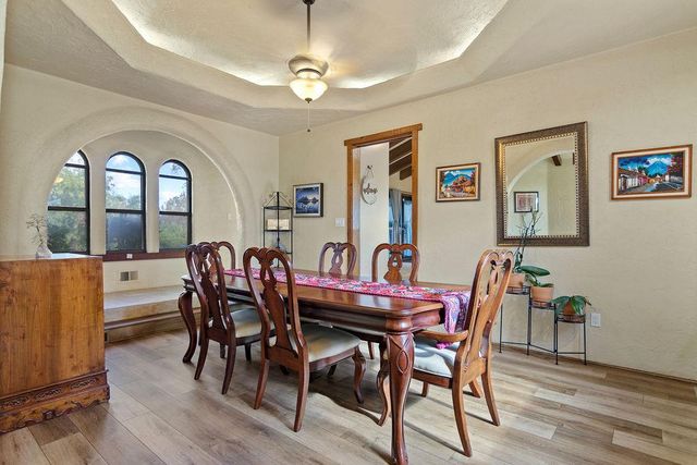 10722 Rawles Rd, Oakdale, CA 95361