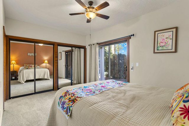 10722 Rawles Rd, Oakdale, CA 95361