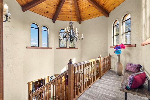 10722 Rawles Rd, Oakdale, CA 95361