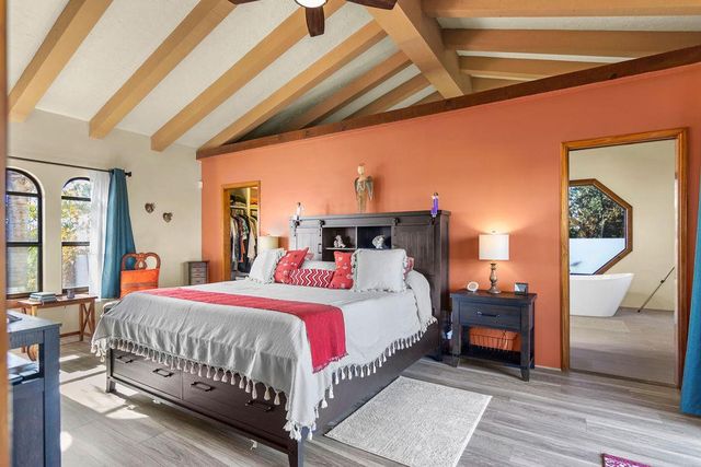 10722 Rawles Rd, Oakdale, CA 95361