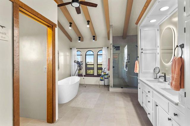 10722 Rawles Rd, Oakdale, CA 95361