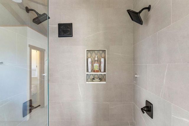 10722 Rawles Rd, Oakdale, CA 95361