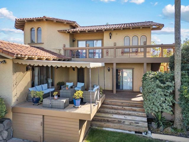 10722 Rawles Rd, Oakdale, CA 95361