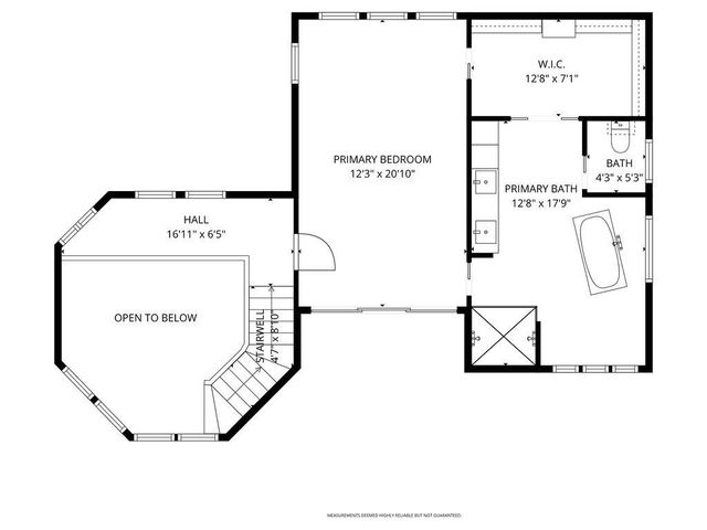 10722 Rawles Rd, Oakdale, CA 95361