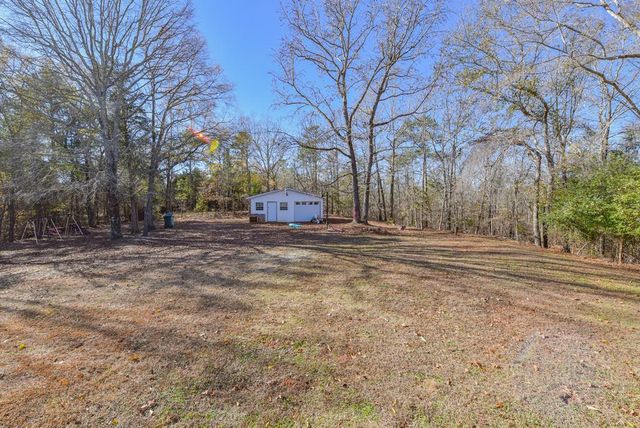 43 Horne Drive, Abbeville, SC 29620