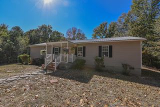 43 Horne Drive, Abbeville, SC 29620