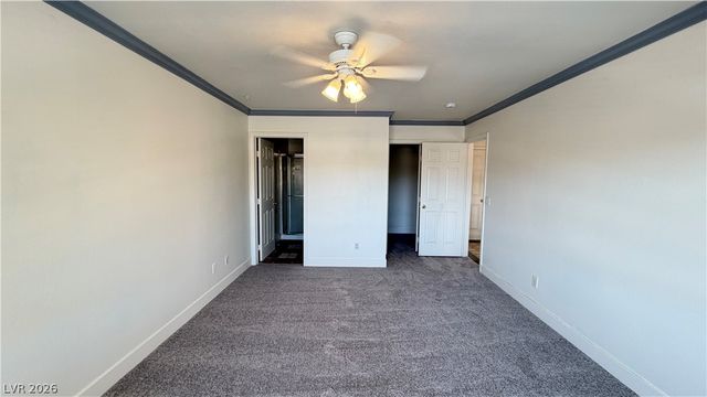 8413 Blazing Sun Avenue, Las Vegas, NV 89129