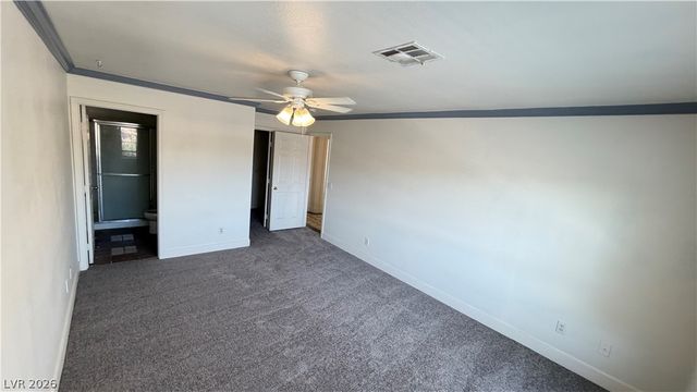 8413 Blazing Sun Avenue, Las Vegas, NV 89129