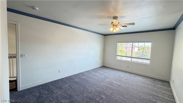 8413 Blazing Sun Avenue, Las Vegas, NV 89129