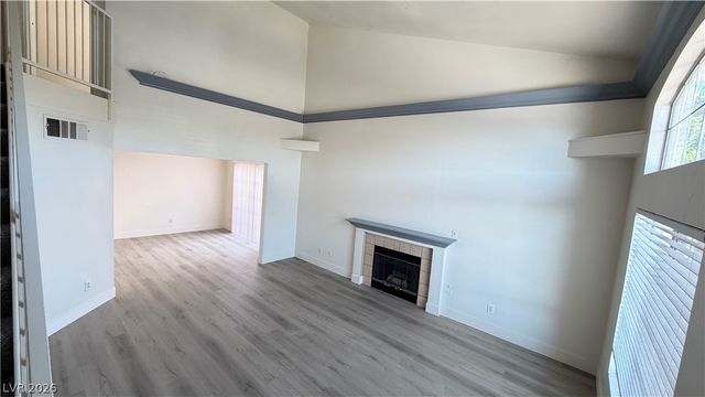 8413 Blazing Sun Avenue, Las Vegas, NV 89129