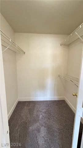 8413 Blazing Sun Avenue, Las Vegas, NV 89129