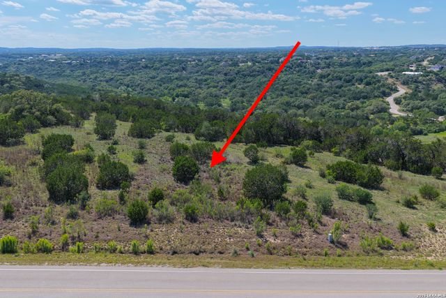 634 MYSTIC PKWY, Spring Branch, TX 78070