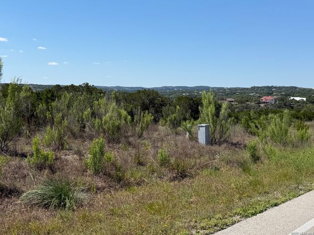 634 MYSTIC PKWY, Spring Branch, TX 78070
