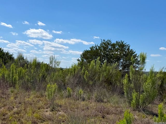 634 MYSTIC PKWY, Spring Branch, TX 78070