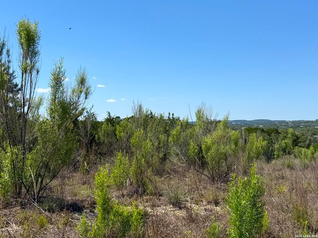 634 MYSTIC PKWY, Spring Branch, TX 78070