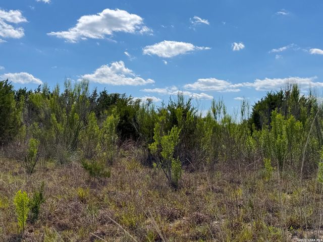 634 MYSTIC PKWY, Spring Branch, TX 78070